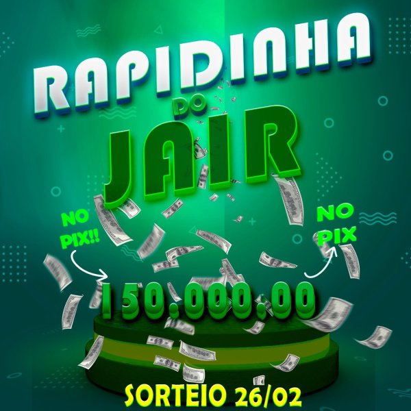 1.500,00 com apenas 0,03 centavos